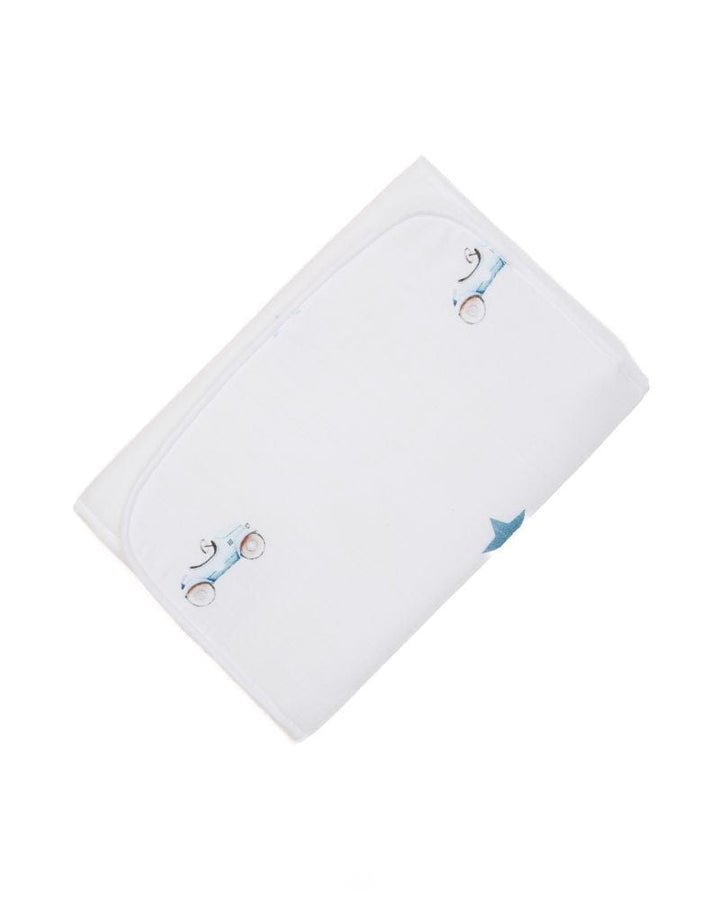 Waterproof Liner for Sleep Cloud / Mat