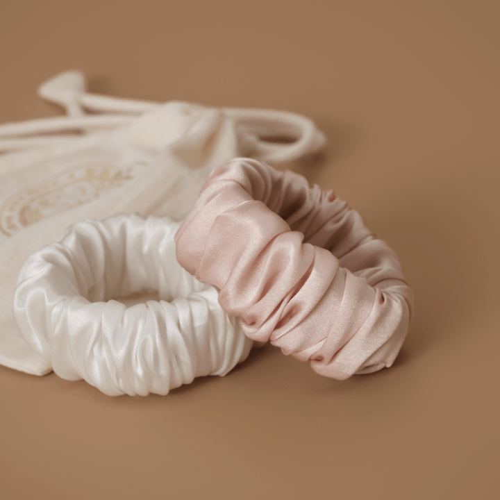 Gaia Serenity Sleep Gift Box