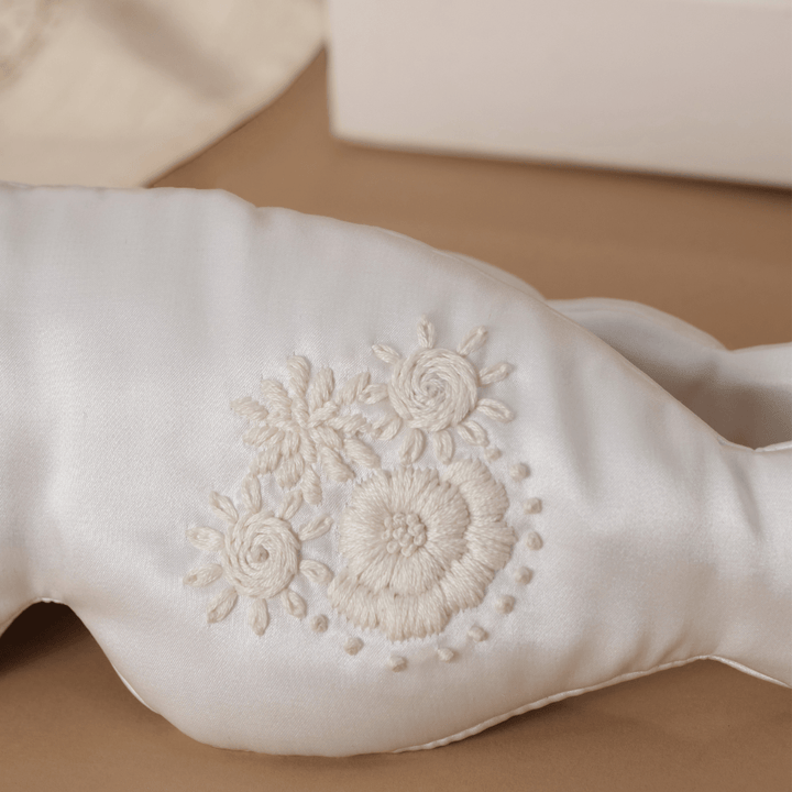 Serenity Luxury Gift Box