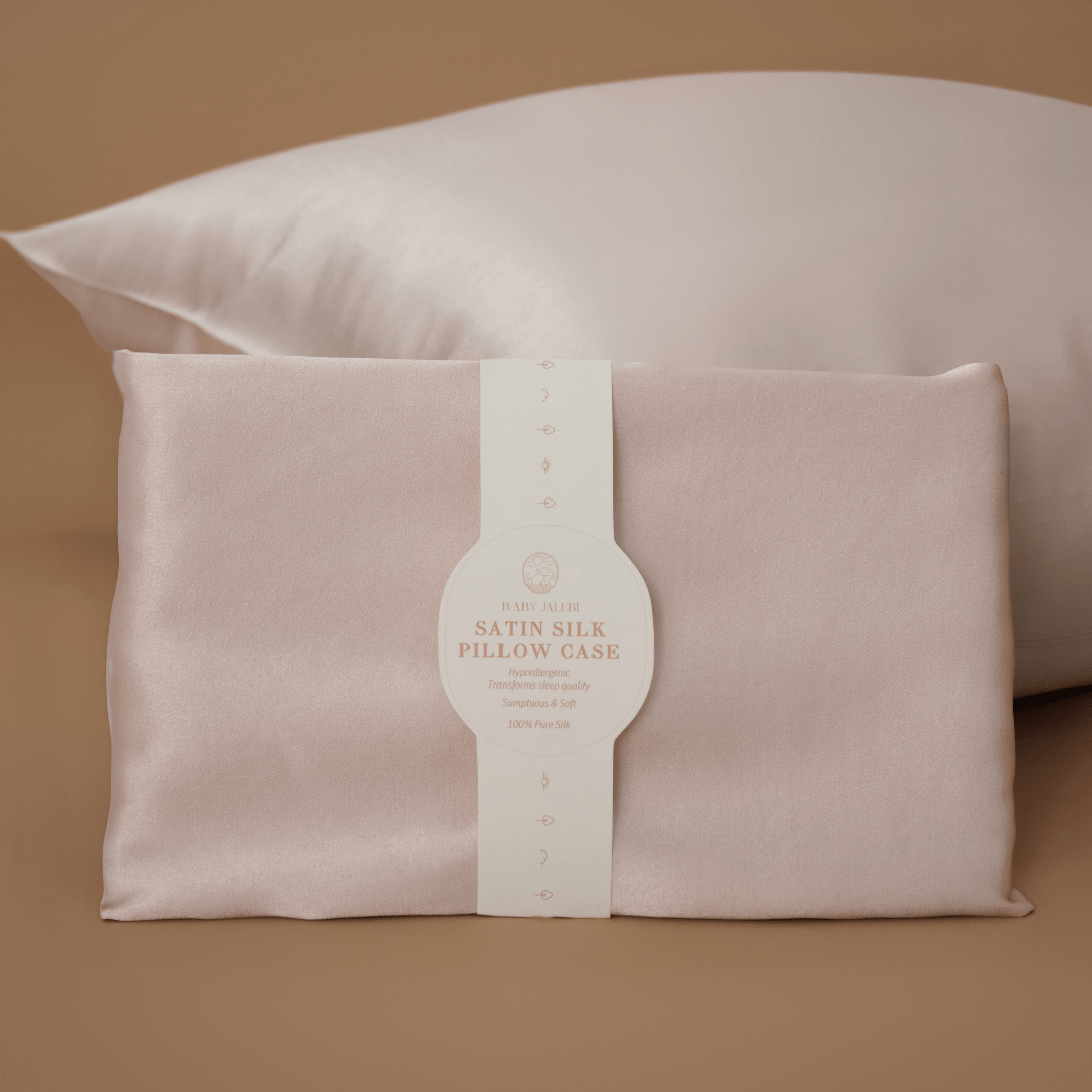 Nahla Noor Luxury Gift Box