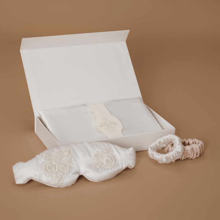 Gaia Serenity Sleep Gift Box
