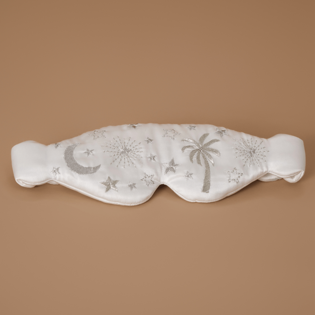 Gaia Celeste Luxury Gift Box