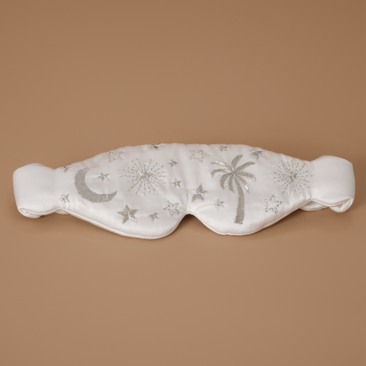 Gaia Celeste Luxury Gift Box