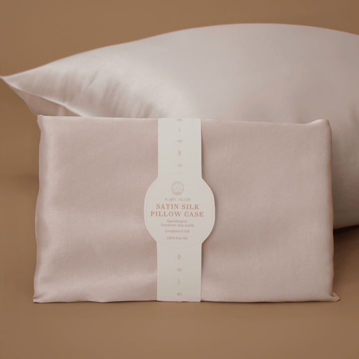 Gaia Sultana Luxury Gift Box