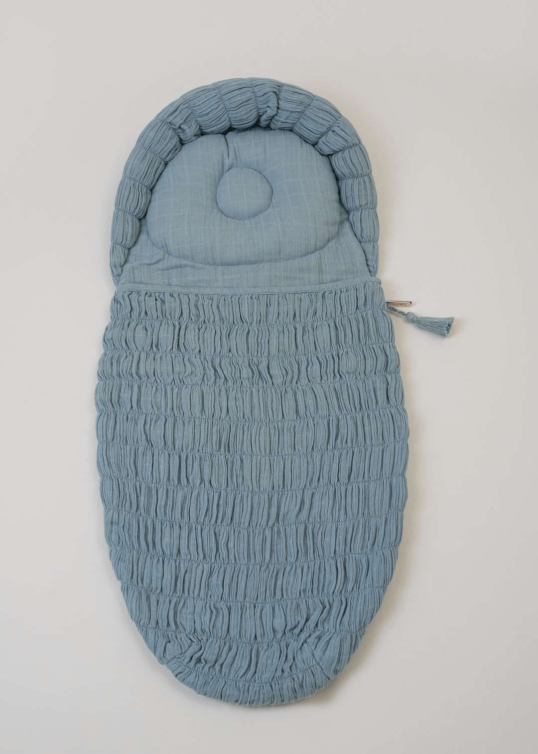 #color_blue-sleeping-bag