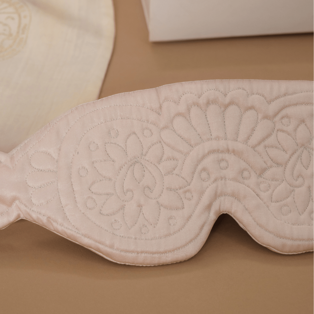 Gaia Sultana Luxury Gift Box