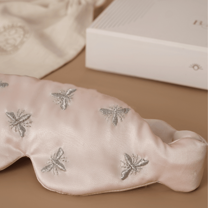 Nahla Noor Gaia Sleep Gift Box
