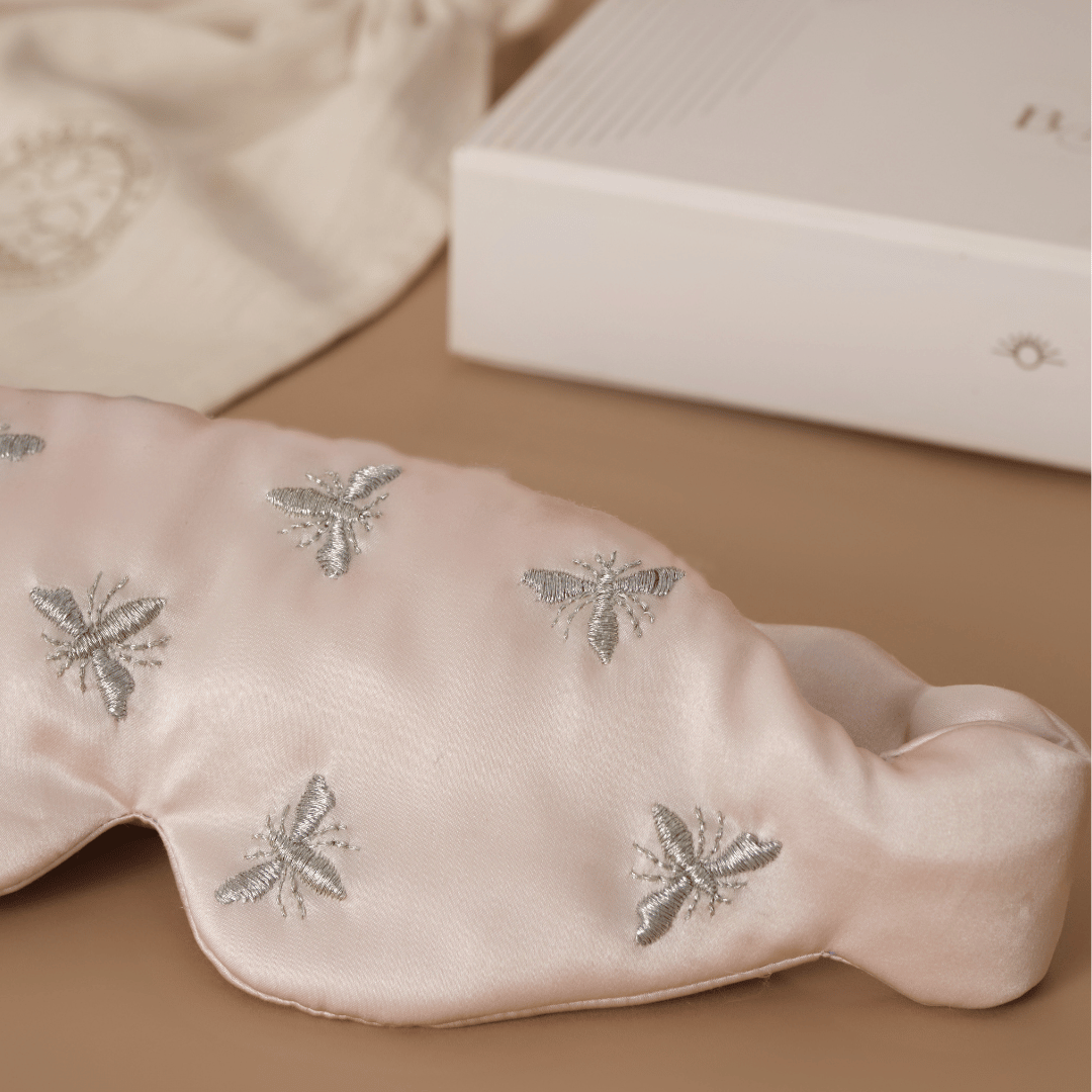 Nahla Noor Luxury Gift Box
