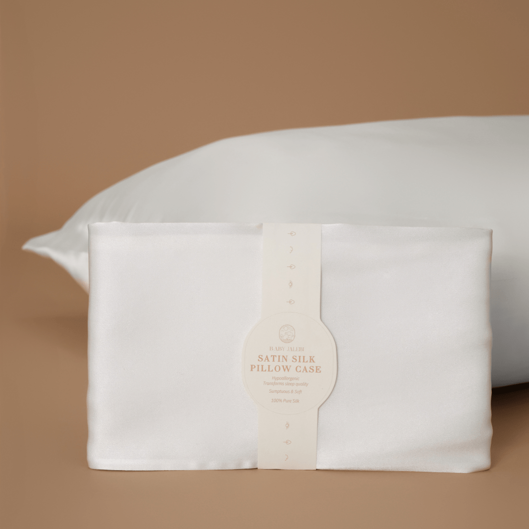 Gaia Serenity Sleep Gift Box