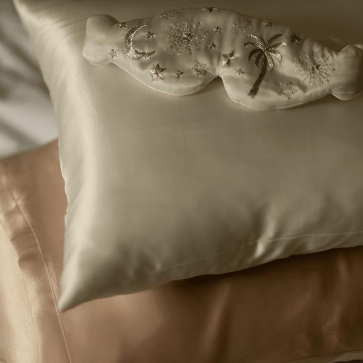 Gaia Celeste Sleep Gift Box