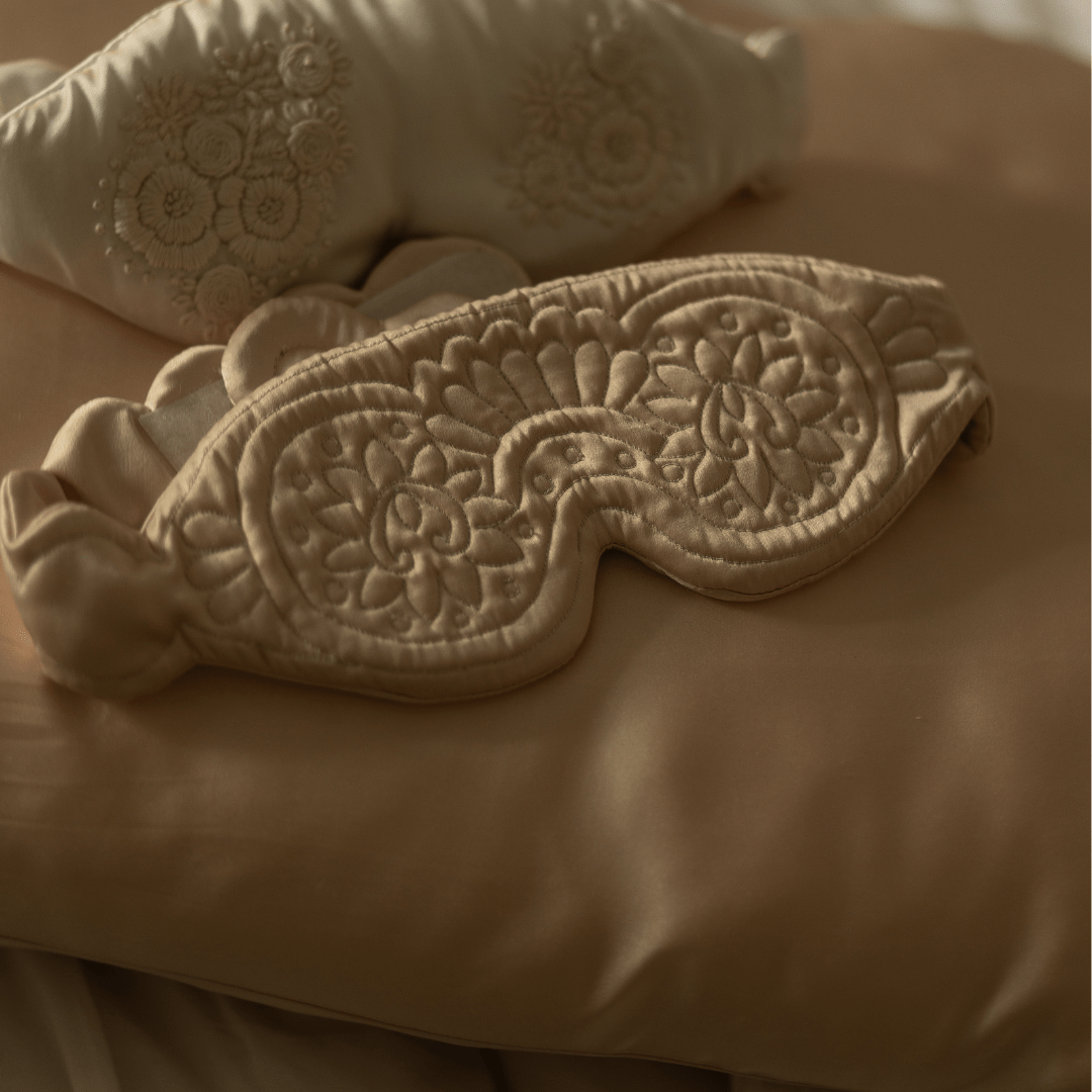 Gaia Sultana Sleep Gift Box