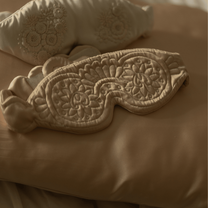 Gaia Sultana Sleep Gift Box