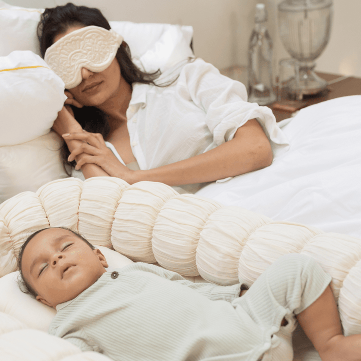 Gaia Sultana Sleep Gift Box