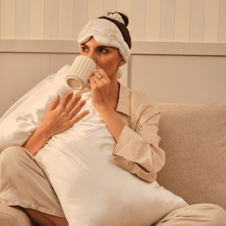 Gaia Serenity Sleep Gift Box