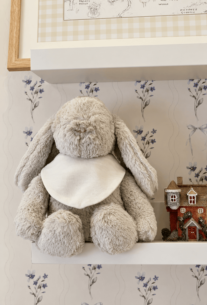 Jelly The Bunny