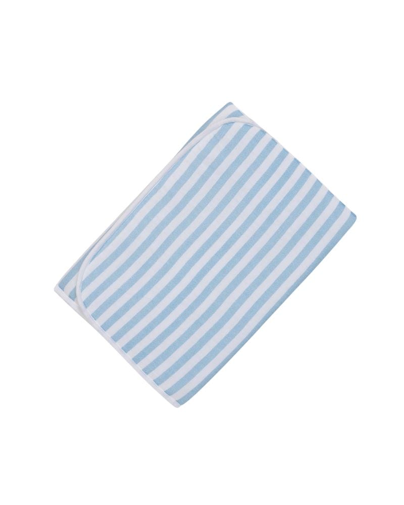 Waterproof Liner for Sleep Cloud / Mat