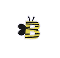ANIMAL ALPHABETS B