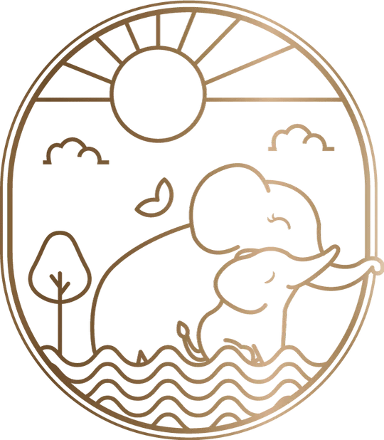 Baby Jalebi Premium Online Baby & Kids Store Baby Jalebi Global