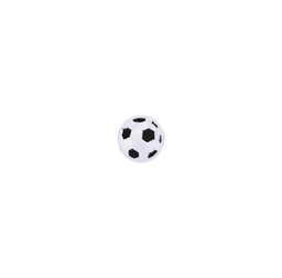 FOOTBALL PATCH
