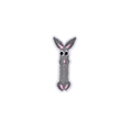 ANIMAL ALPHABETS I