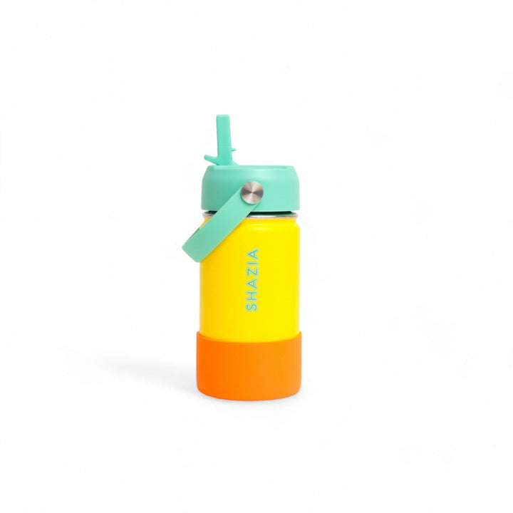 My First Day Small Backpack Complete Set