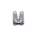 ANIMAL ALPHABETS M