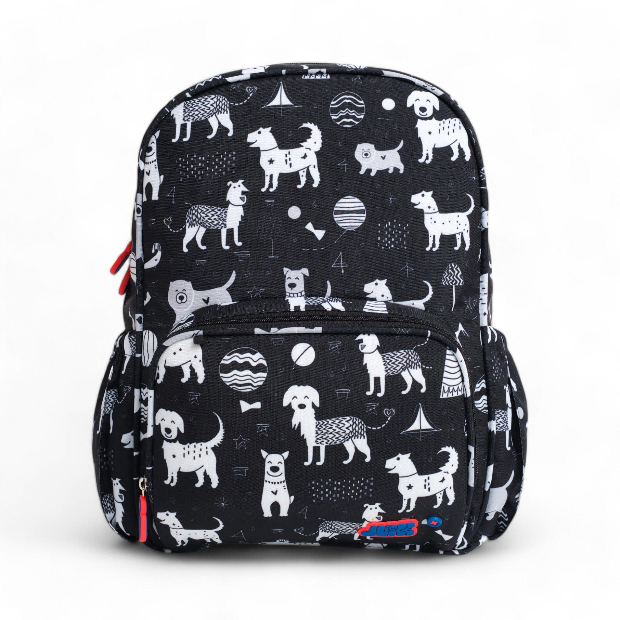 Маленький рюкзак Woofington