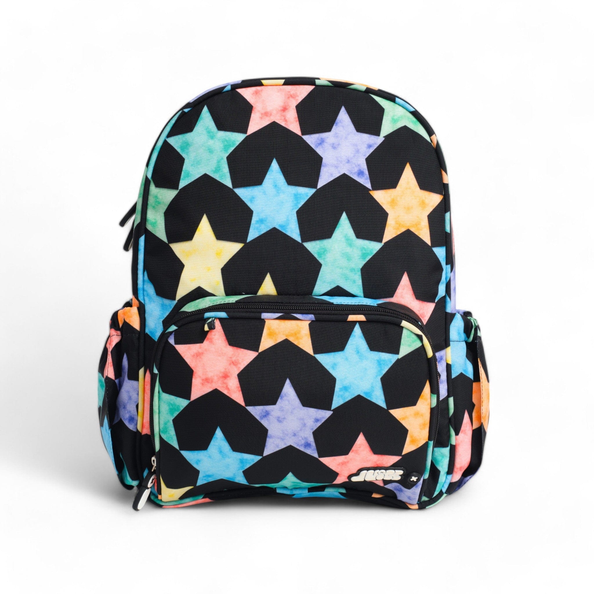 Star Spring Backpack All Stars Medium Backpack – Baby Jalebi Global