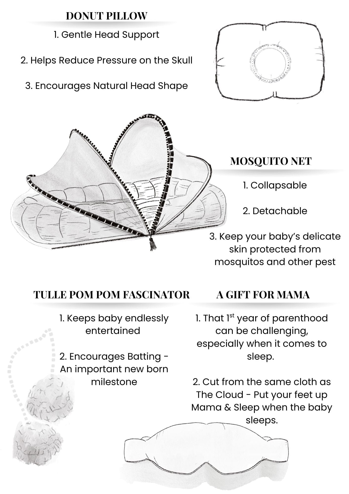 السحابة - وردي