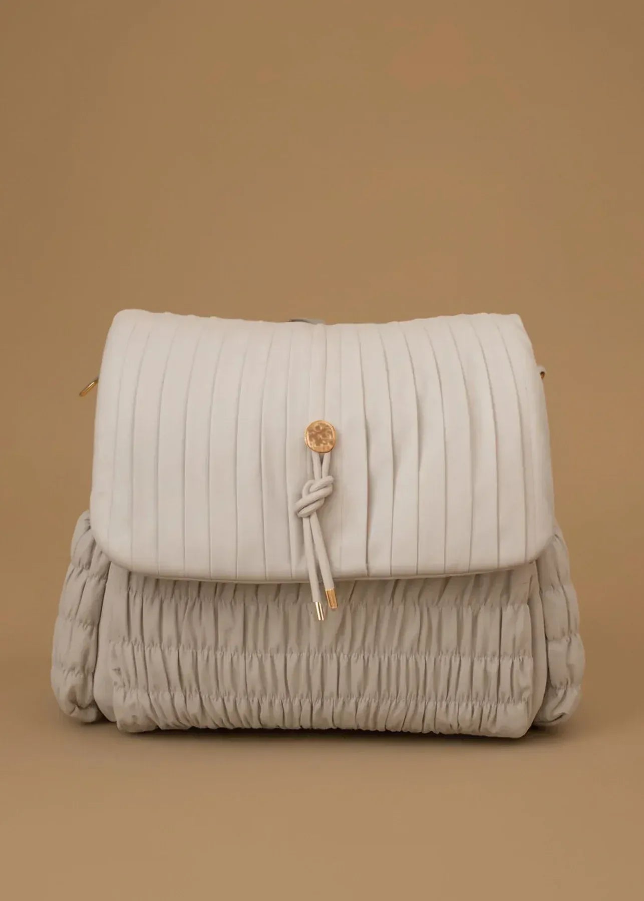 The Ultimate Newborn Essentials Bundle - Grey