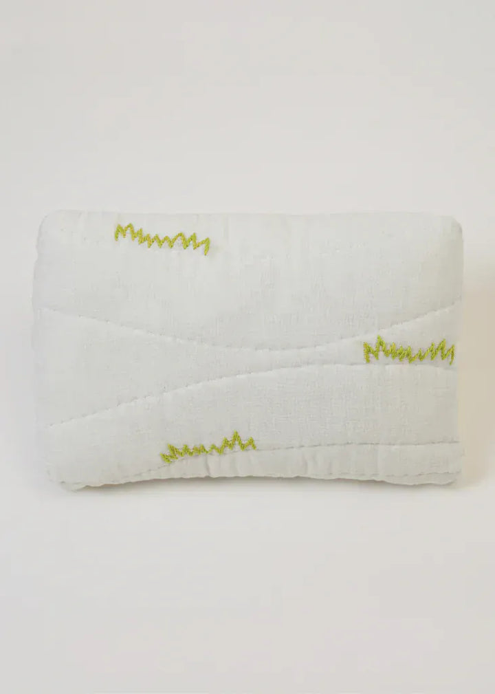 The Ultimate Newborn Essentials Bundle  - Mint