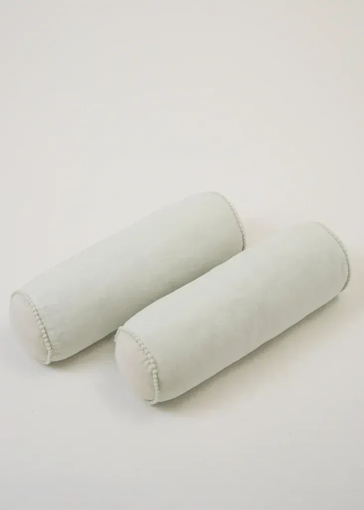 The Ultimate Newborn Essentials Bundle  - Mint