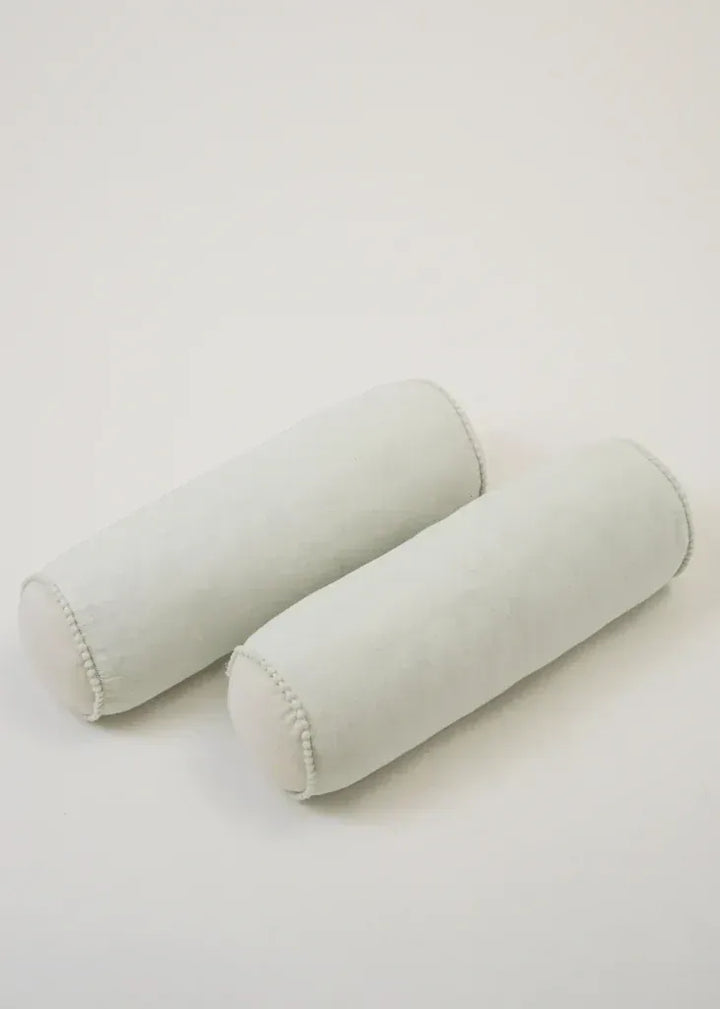 The Ultimate Newborn Essentials Bundle  - Mint