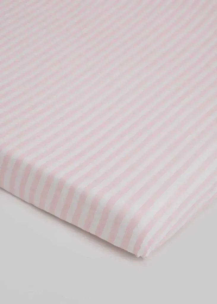 The Ultimate Newborn Essentials Bundle – Pink