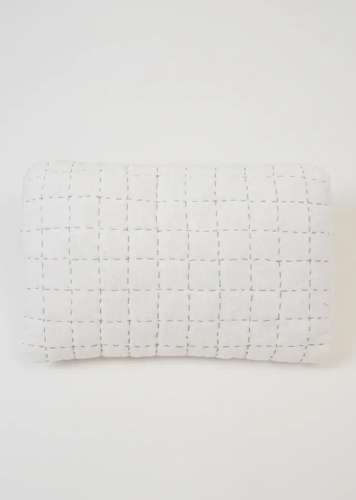 The Ultimate Newborn Essentials Bundle - Grey