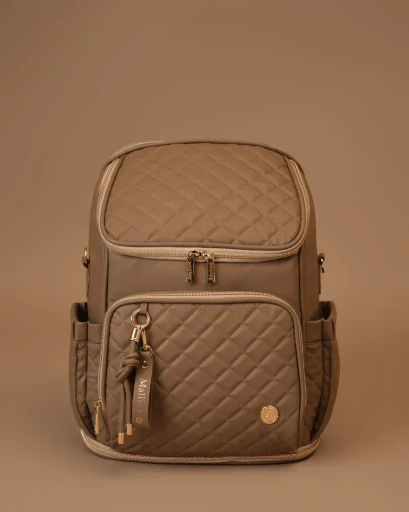 The Ultimate Newborn Essentials Bundle – Blue