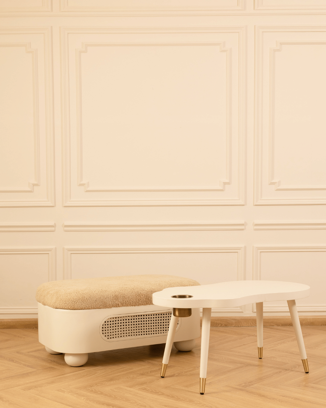 Baby Jalebi Grow with me KIt Grow with me Kit - Milk