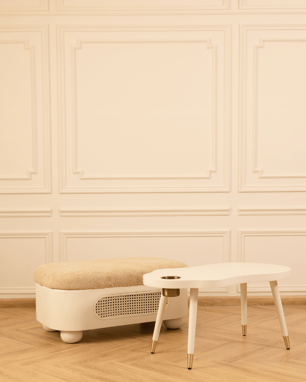 Baby Jalebi Grow with me KIt Grow with me Kit - Milk