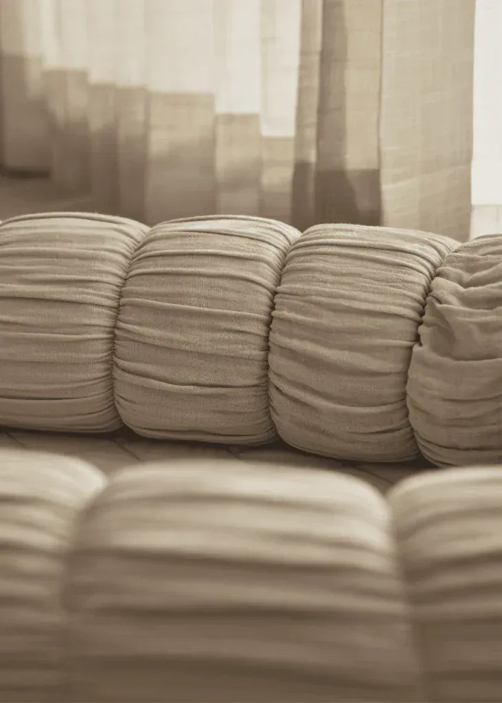 The Ultimate Newborn Essentials Bundle - Grey