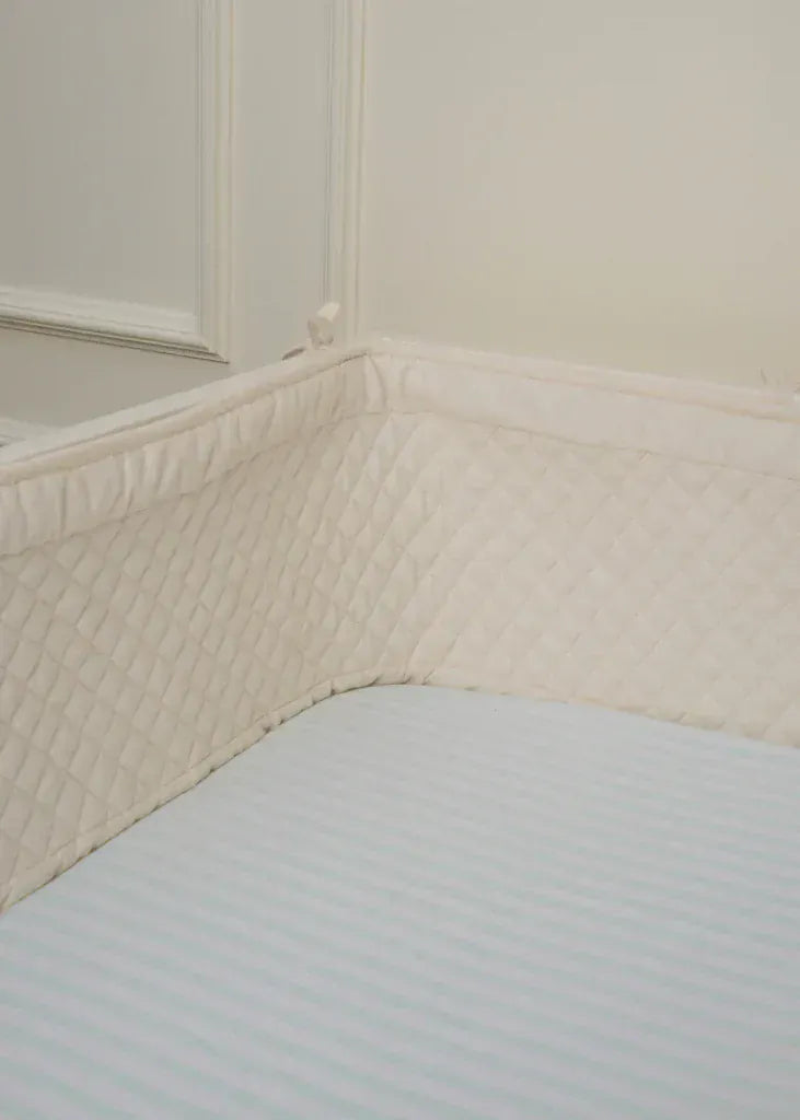 Baby Jalebi The Ultimate Newborn Essentials Bundle  - Mint