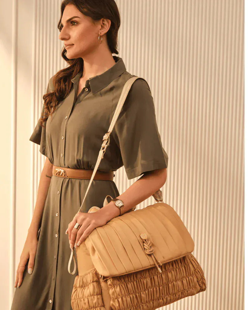 Baby Jalebi The Ultimate Newborn Essentials Bundle  - Mint