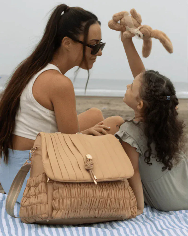 Baby Jalebi The Ultimate Newborn Essentials Bundle  - Mint