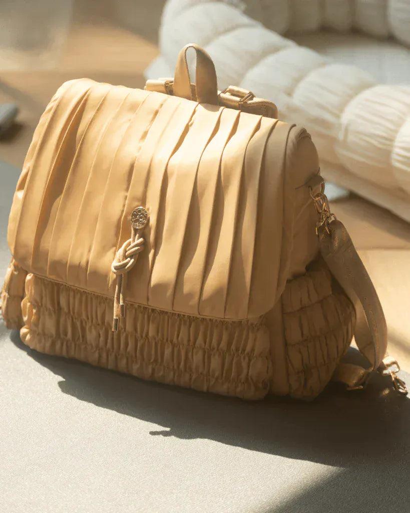 Baby Jalebi The Ultimate Newborn Essentials Bundle  - Mint