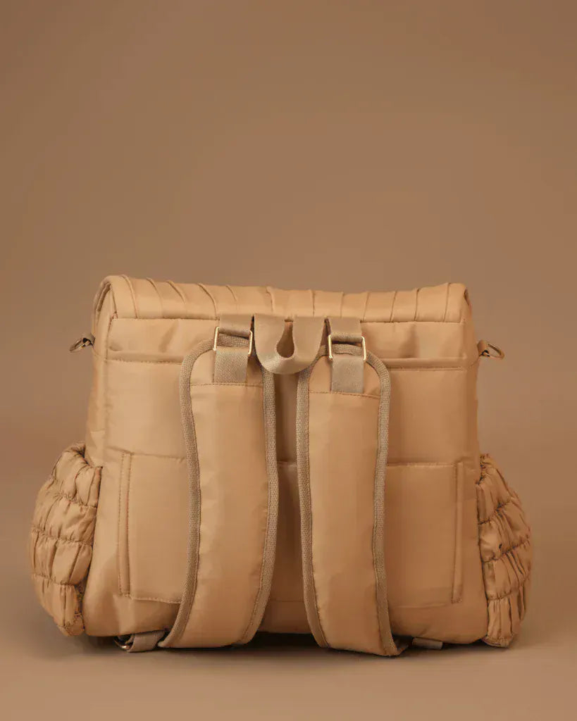 Baby Jalebi The Ultimate Newborn Essentials Bundle  - Mint