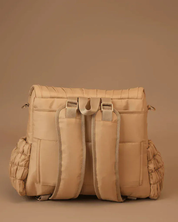 Baby Jalebi The Ultimate Newborn Essentials Bundle  - Mint