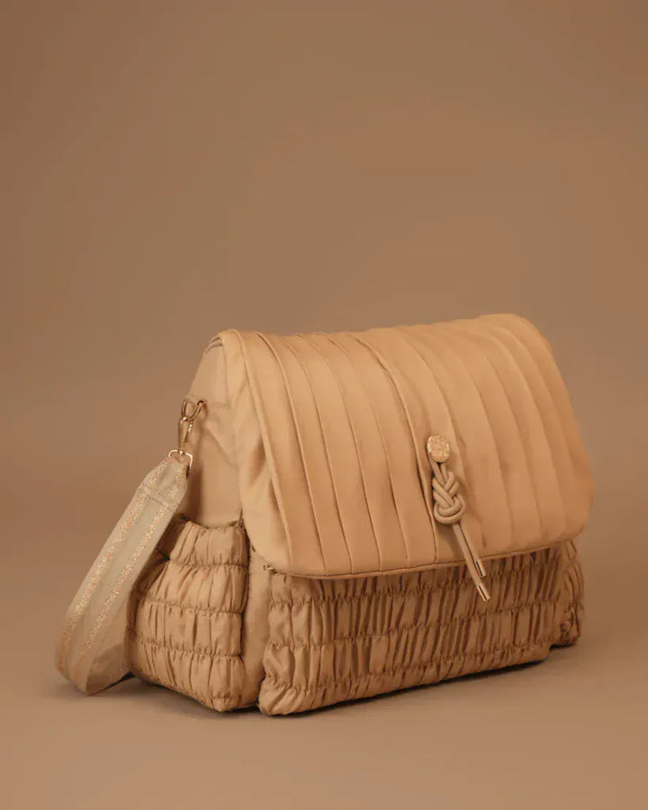 Baby Jalebi The Ultimate Newborn Essentials Bundle  - Mint