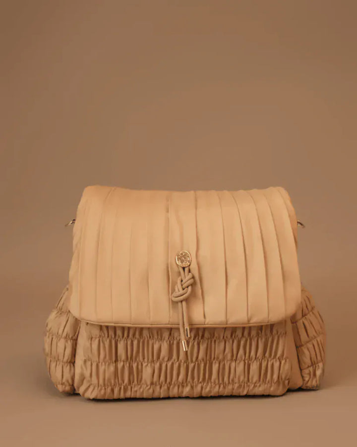 Baby Jalebi The Ultimate Newborn Essentials Bundle  - Mint