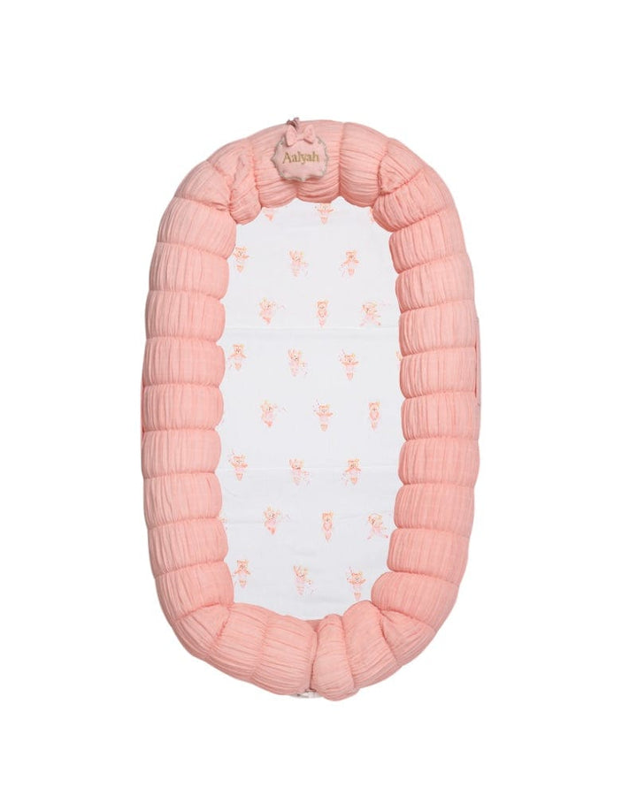 Doublure imperméable pour Sleep Cloud / Mat