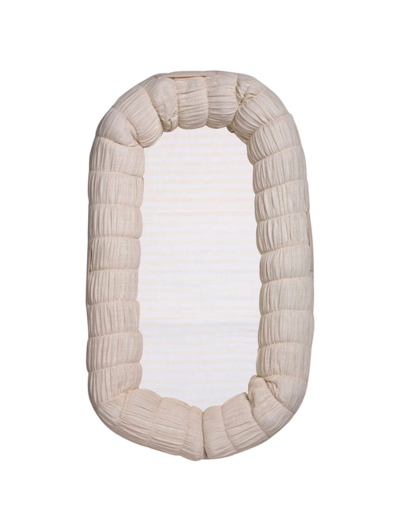 Doublure imperméable pour Sleep Cloud / Mat