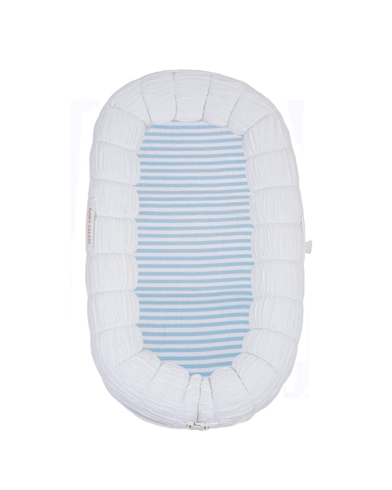 Waterproof Liner for Sleep Cloud / Mat